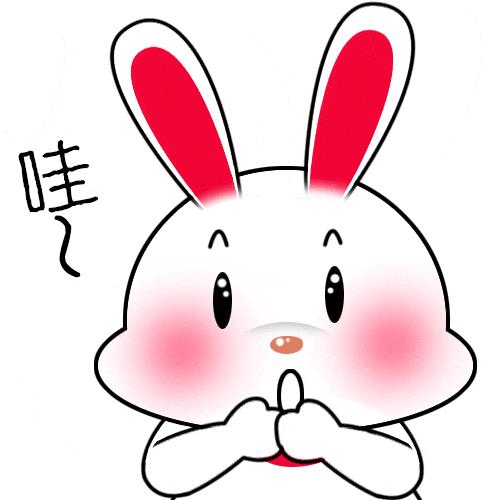 zDWI(y)